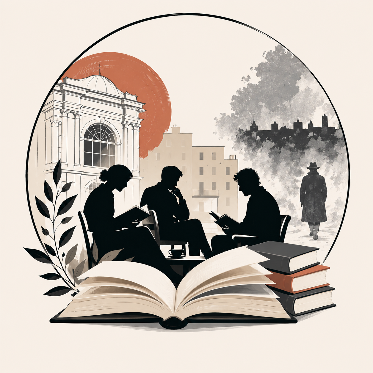 SEMINARIO DI LETTURA