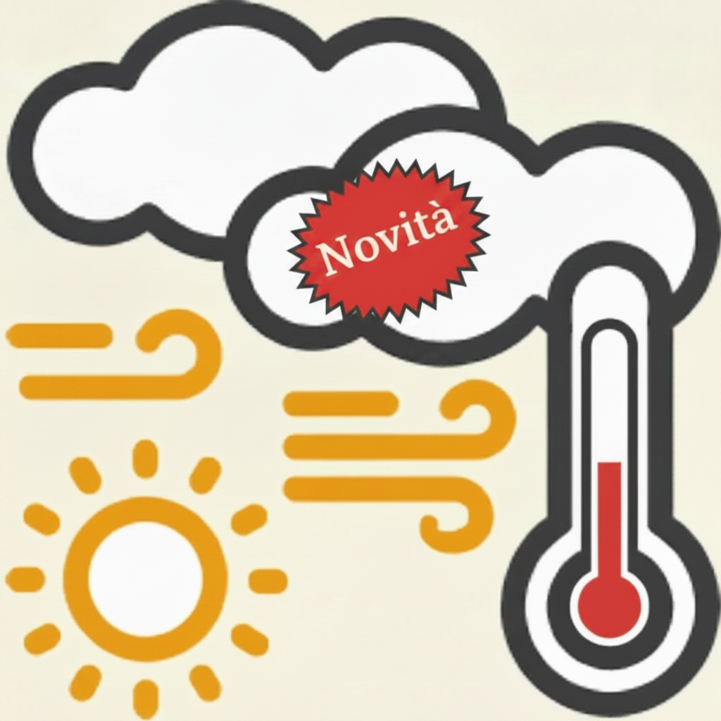 METEOROLOGIA E CLIMATOLOGIA