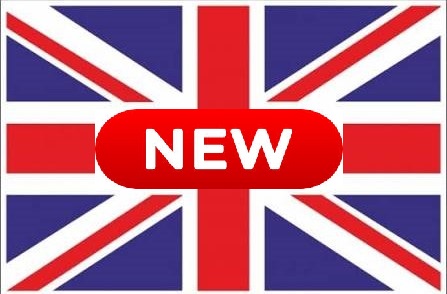 DEVELOPING EFFECTIVE LISTENING IN ENGLISH