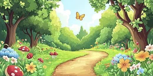 BENI PAESAGGISTICI – Passeggiate naturalistiche di primavera (mercoledì)