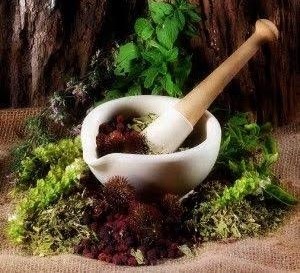 RITI E RIMEDI DELLA MEDICINA POPOLARE IN ROMAGNA