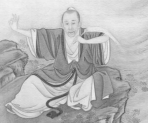 TAJ JI QUAN – Corso di attività motoria dolce (principianti gennaio)
