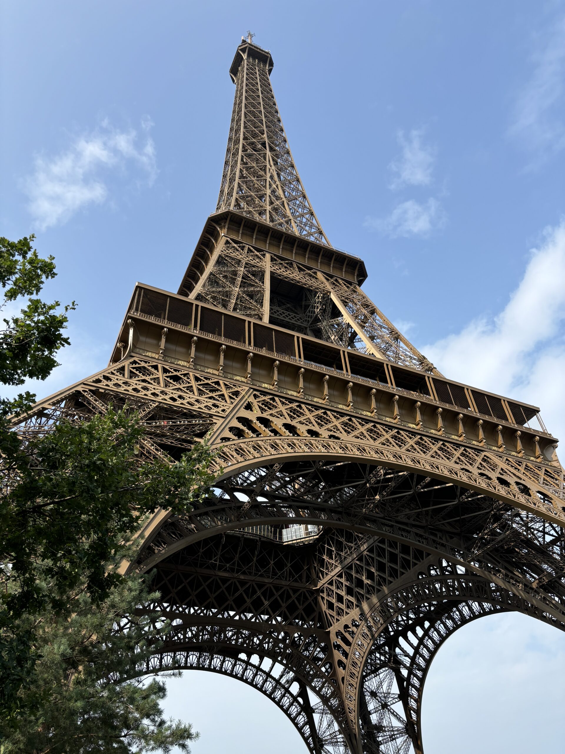 FRANCESE livello A1 Principianti