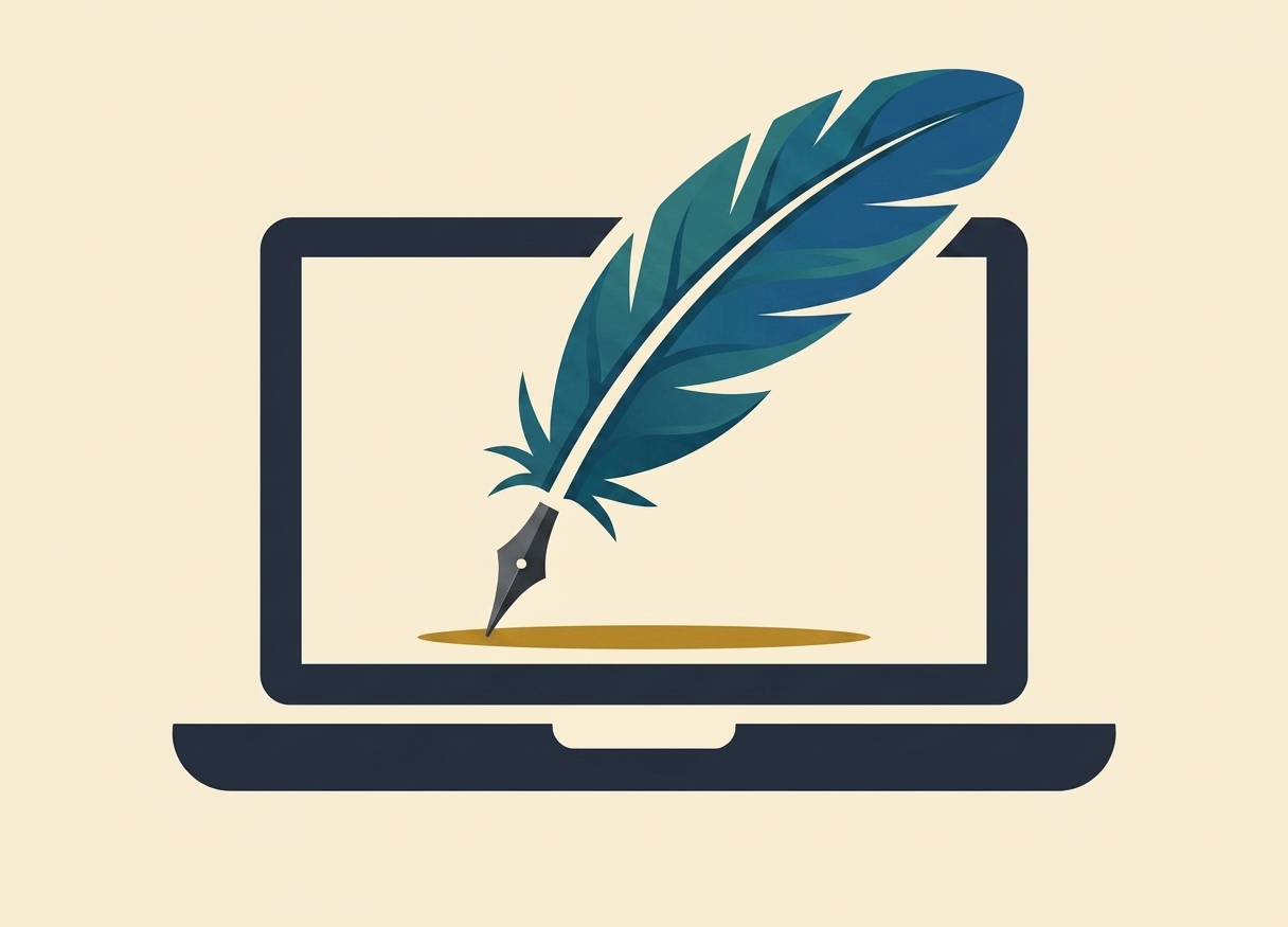 COMPUTER E INFORMATICA La videoscrittura