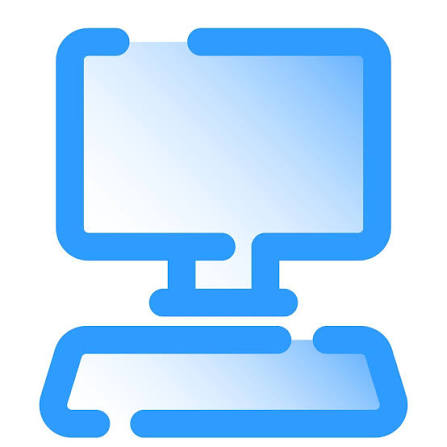 COMPUTER E INFORMATICA Corso base