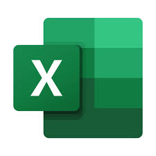 MICROSOFT EXCEL Corso base