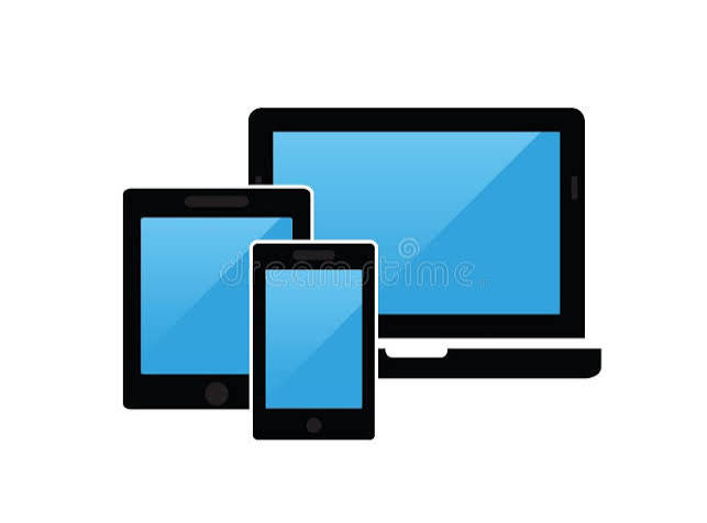 COMPUTER E SMARTPHONE/TABLET ANDROID