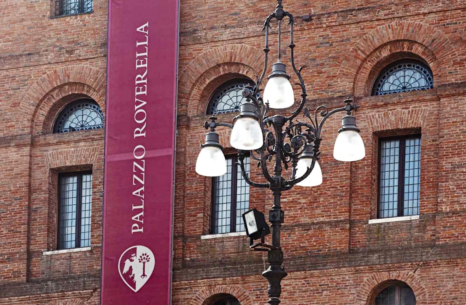 ROVIGO Mostra “Il Cubismo