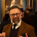 Alessandro Martoni