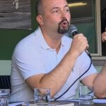 Mauro Gurioli
