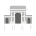 UnivadultiFaenza