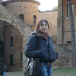 Marisa Spada
