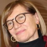 Elena Assirelli